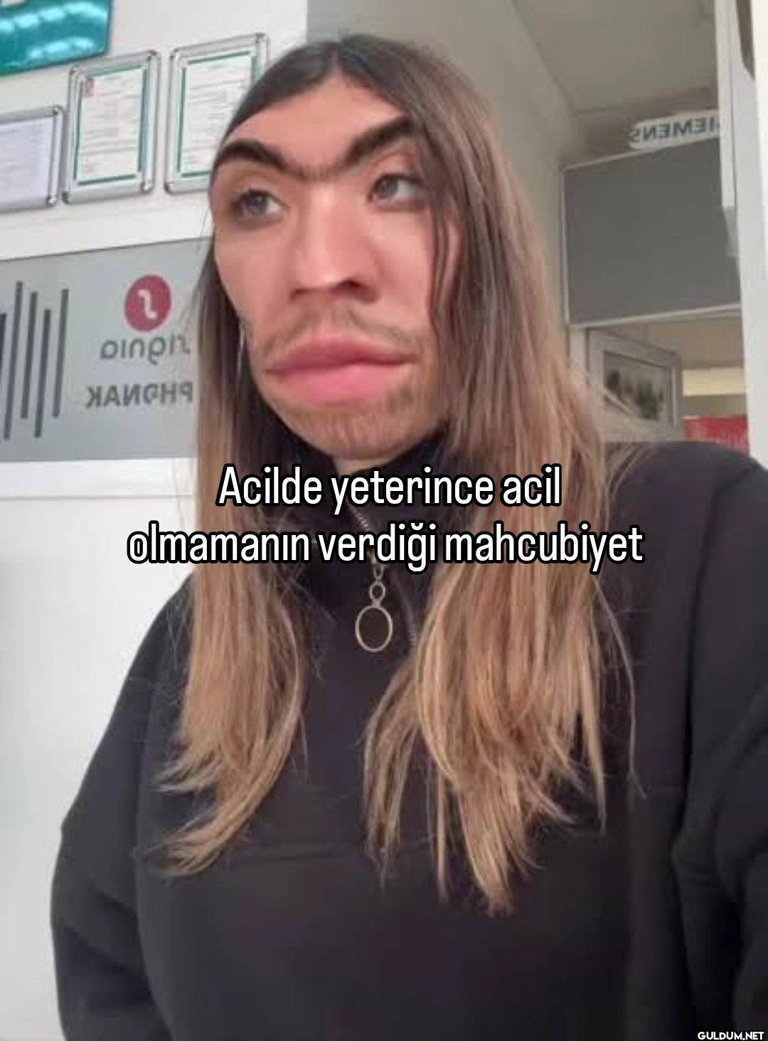 Dingh ХАЙСНА Acilde...