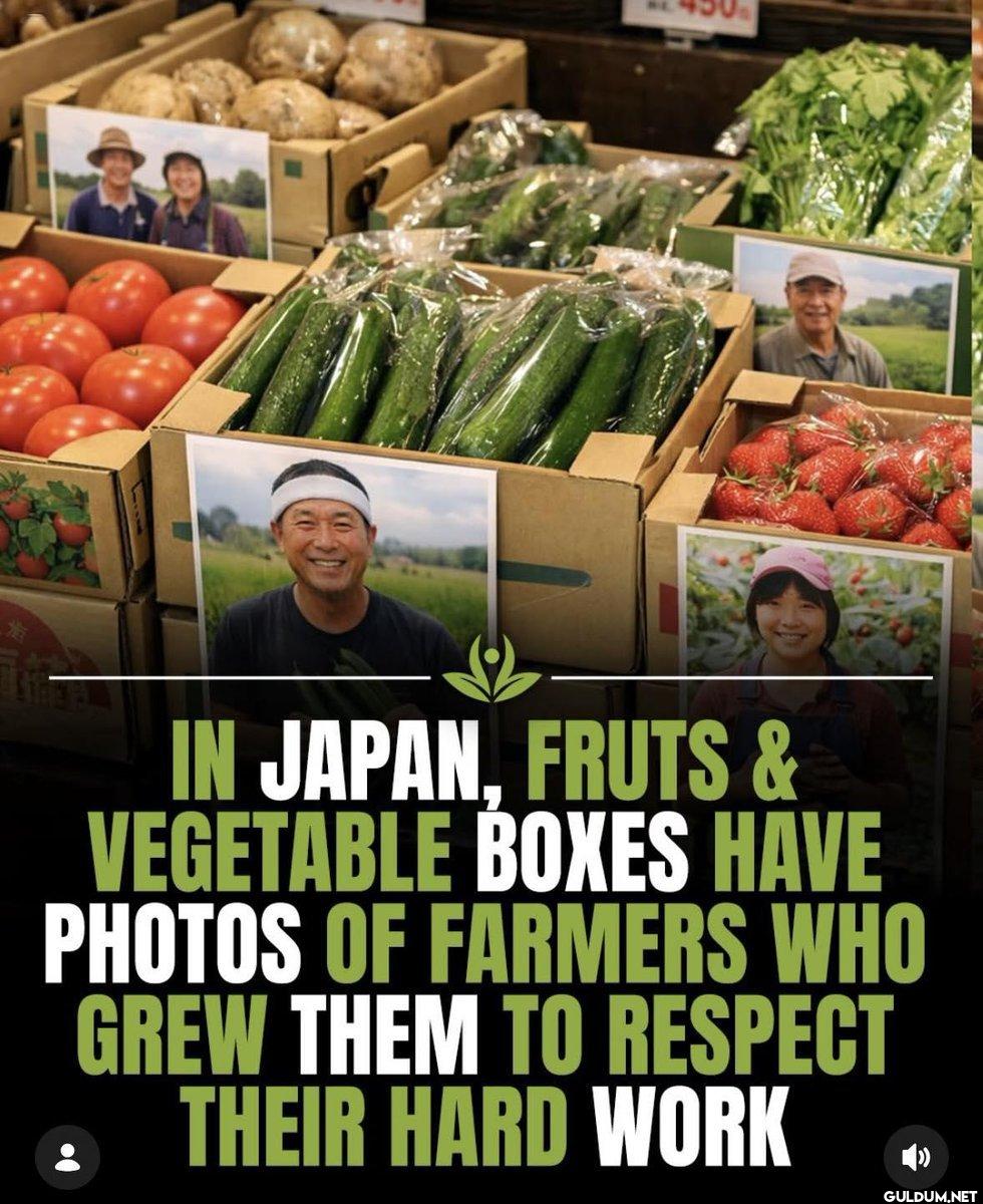 This is such a good idea  ...