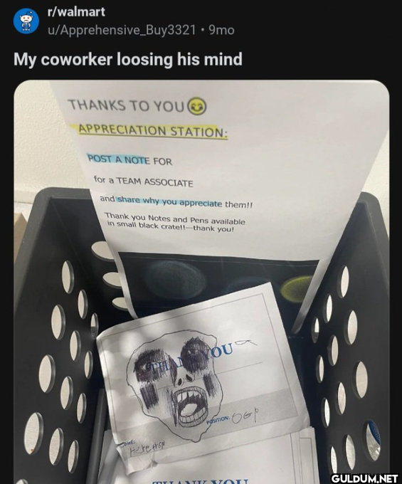 ㅤ    r/walmart...