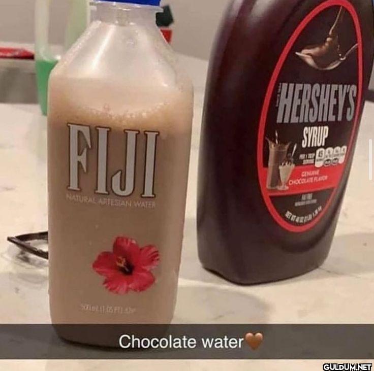︎ ︎ ︎ ︎    HERSHEY'S SYRUP...