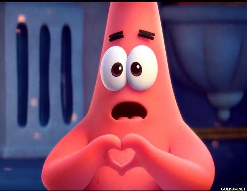 when someone remembers a...