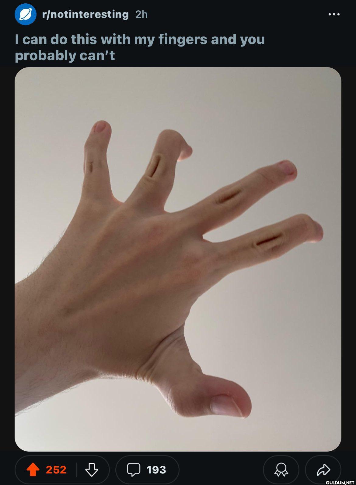 what the FUCK.   ...