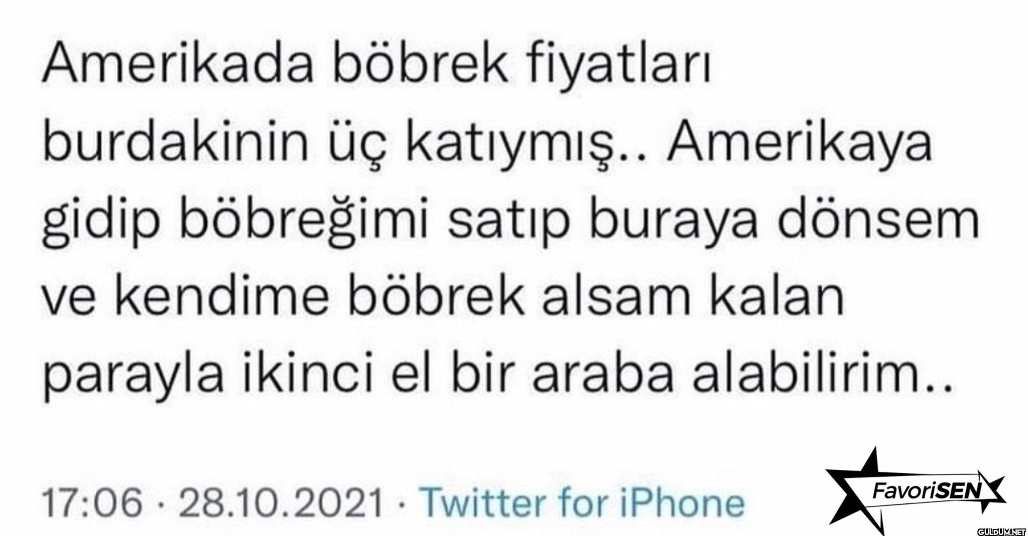 Herkes ekonomist olmuş... ...