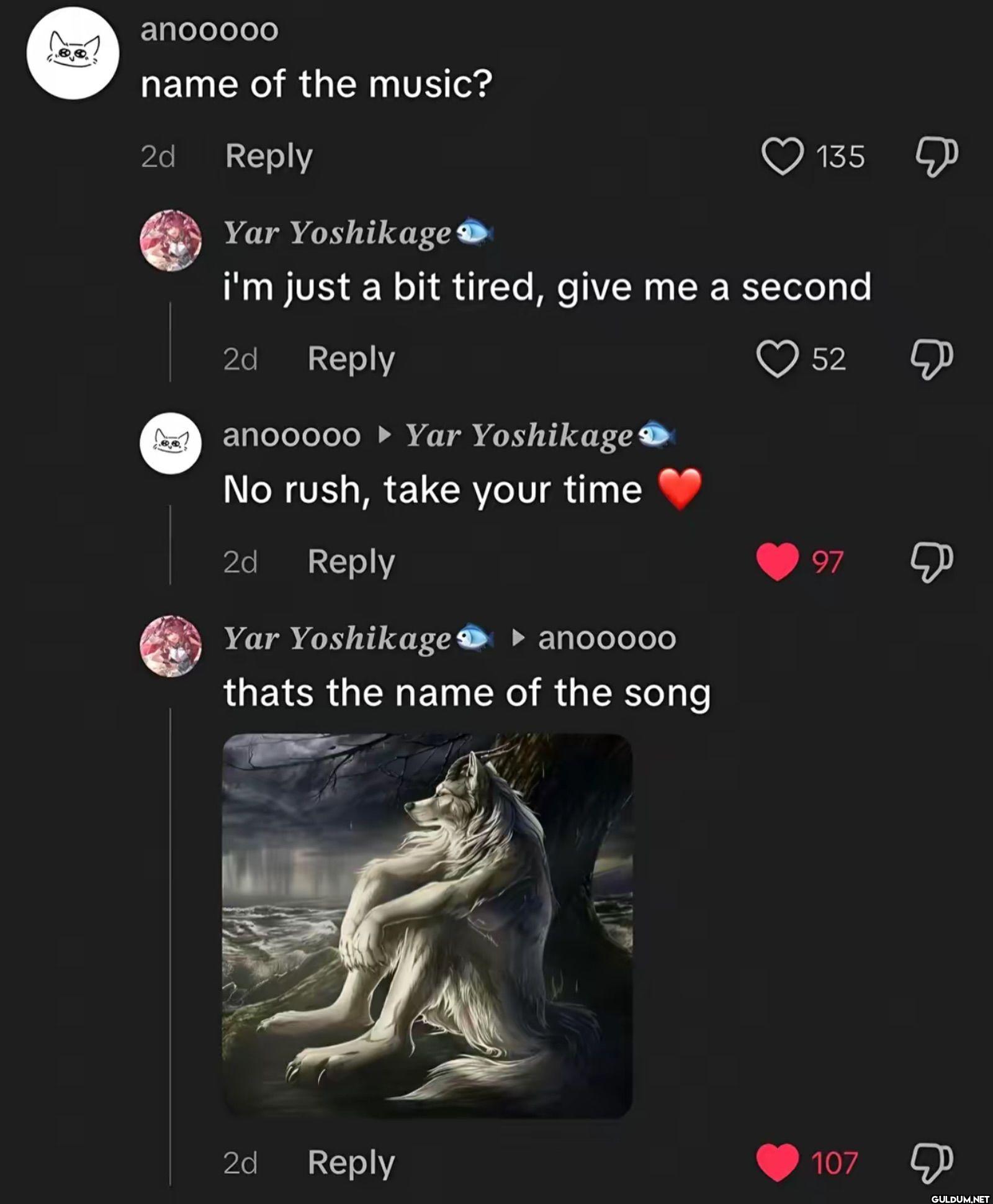 anooooo name of the music?...