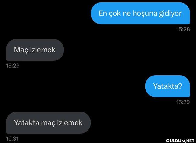 maç günü biz    Maç...