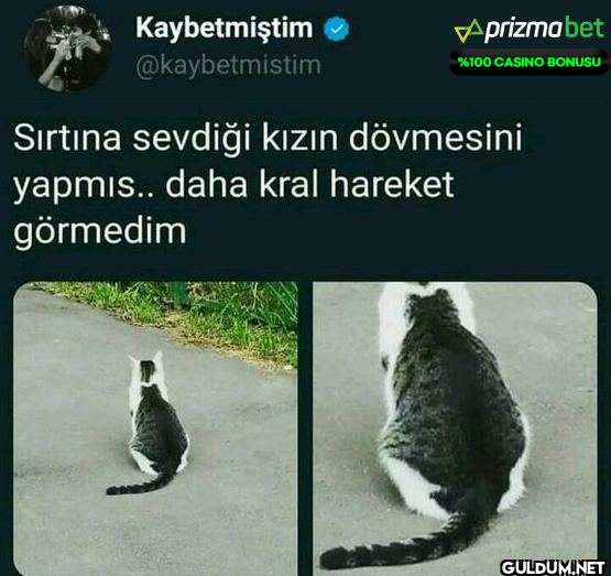 Aprizmabet %100 CASINO...