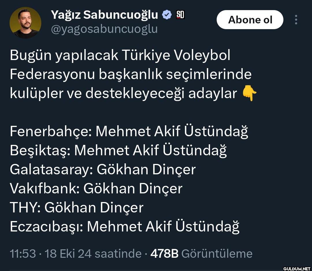 Yanlış ata oynadınız la 😂...