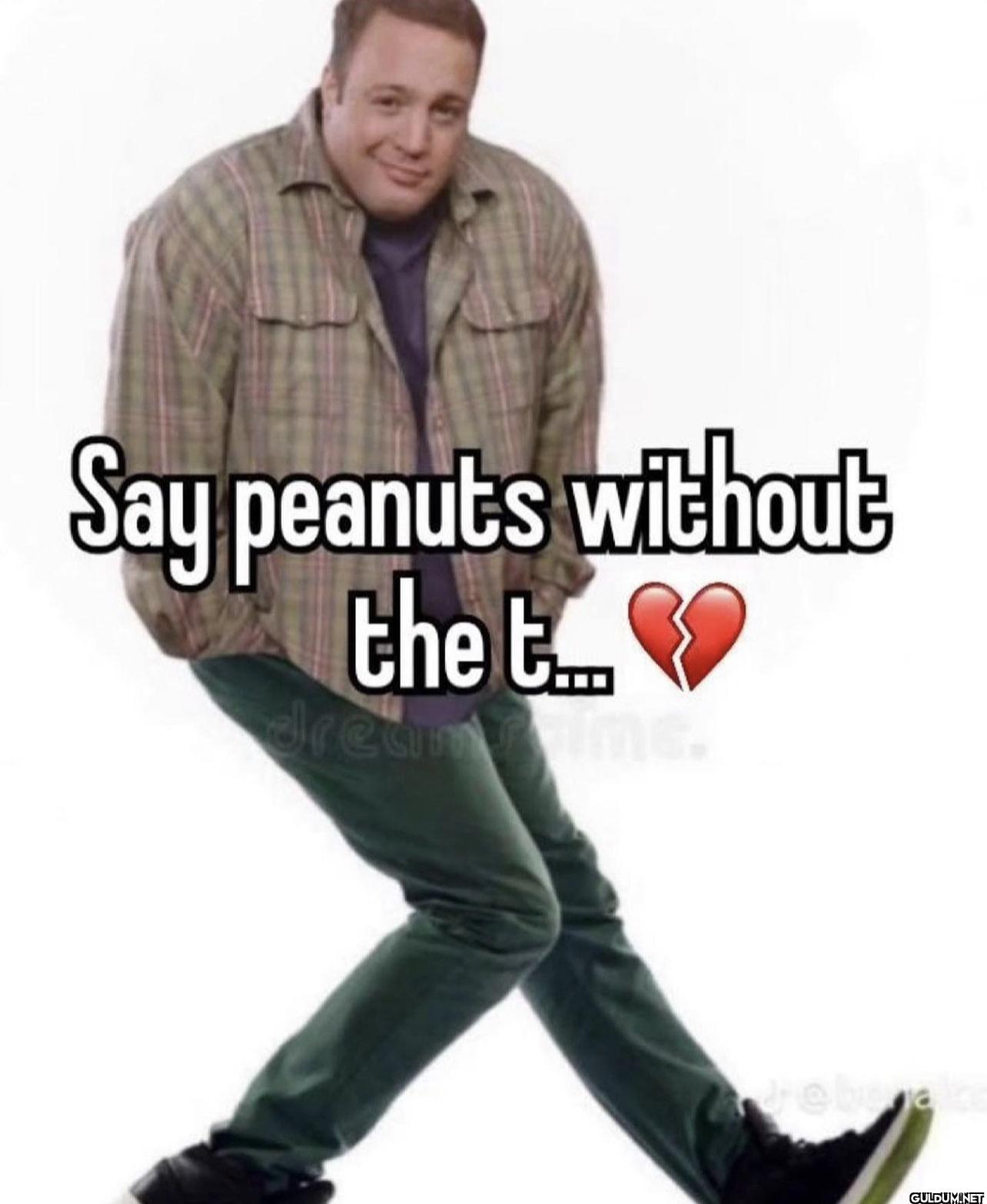 ︎ ︎ ︎ ︎ ︎ ︎ ︎ ︎ ︎ ︎ ︎ ︎ ︎...