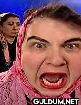 Ne alakası var ne alakası var