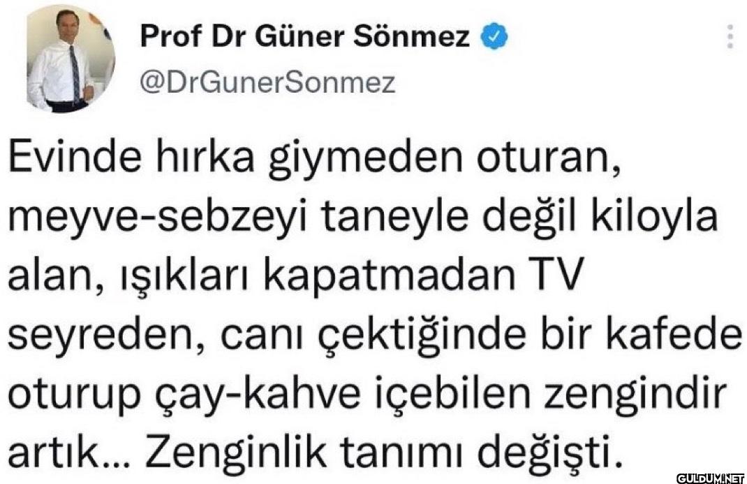 Evinde hırka giymeden...