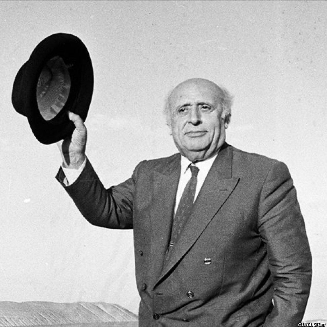 Türk Siyaset Tarihine...