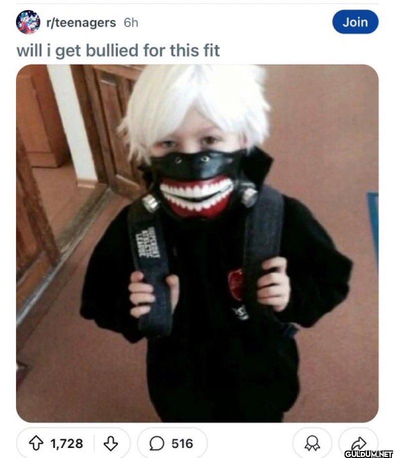 Popular post