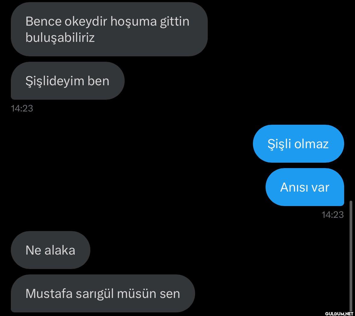 :D    Bence okeydir hoşuma...