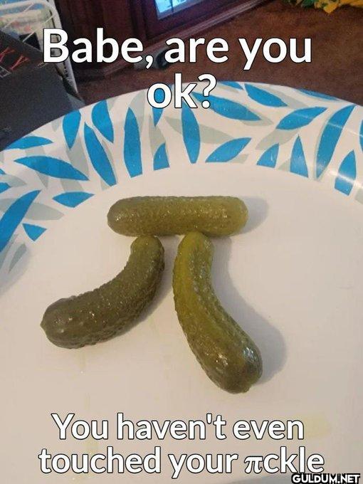 ︎ ︎ ︎ ︎ ︎ ︎ ︎ ︎ ︎ ︎   ...