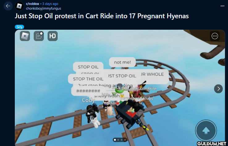 ← r/roblox. 3 days ago...