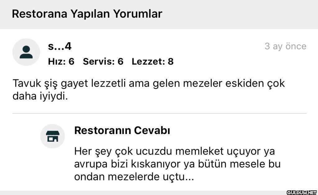 tüm ülke işte aynı böyle...