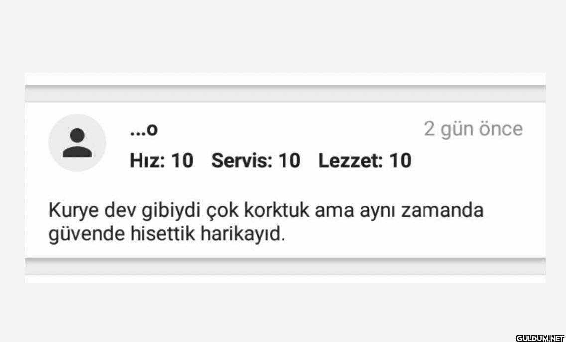 ...O 2 gün önce Hız: 10...