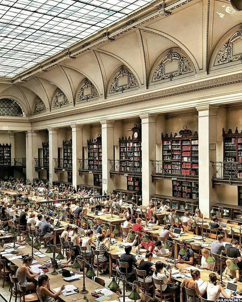 Viyana Teknik Üniversitesi...