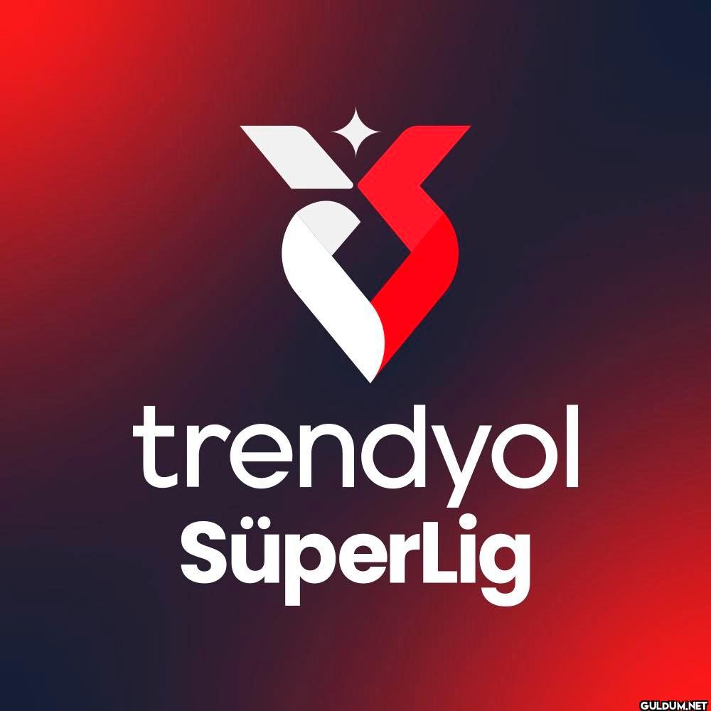 Süper Lig'deki tüm...