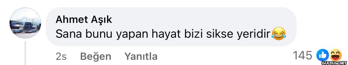 Tamzin Kaymaz Stresiniz...