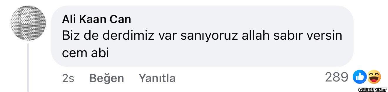 Tamzin Kaymaz Stresiniz...