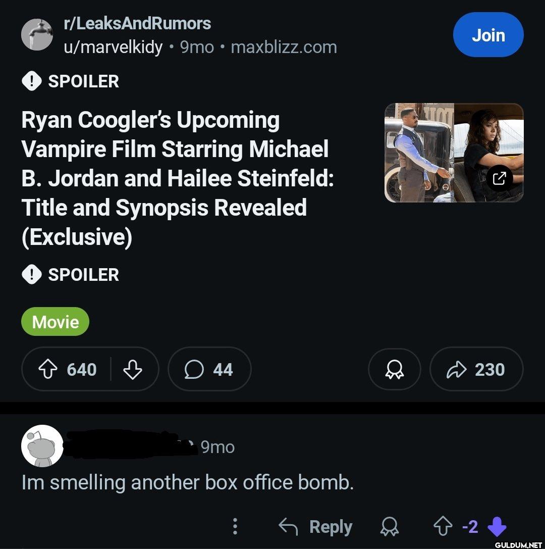 r/LeaksAndRumors...