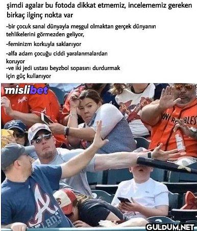 şimdi agalar bu fotoda...