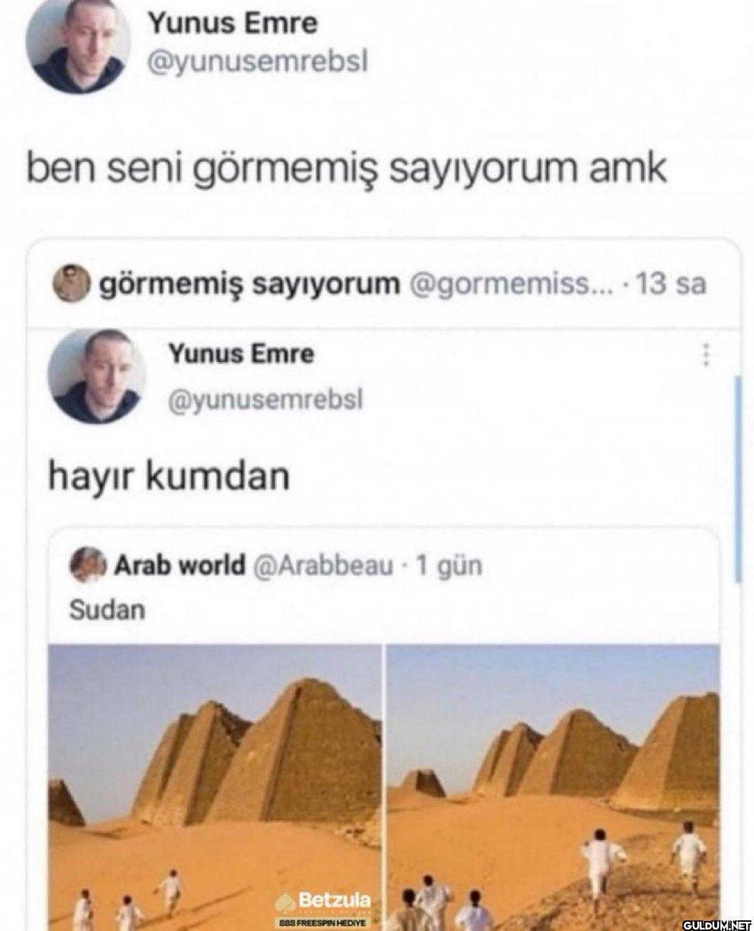 dösödşflhlldşsşflflşd   ...