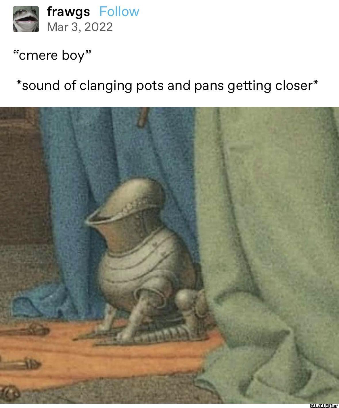 frawgs , 2022 cmere boy...