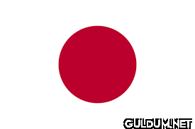 Name one thing Japan...