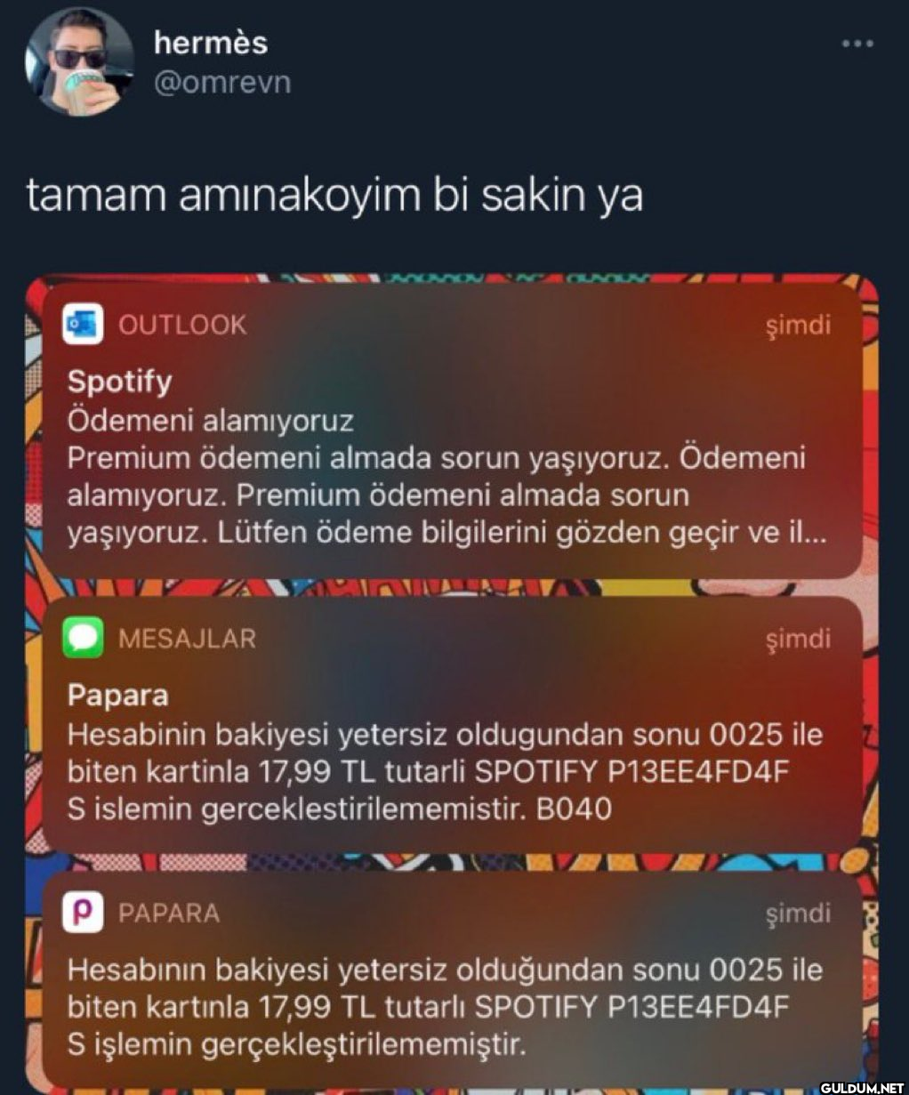 tamam aminakoyim bi sakin...