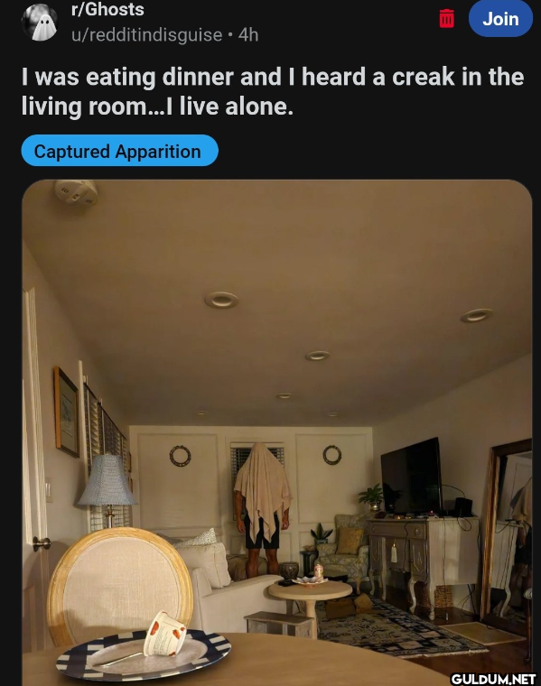 r/Ghosts...