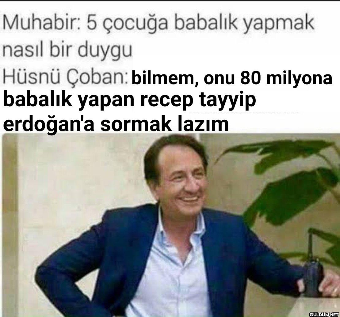 arka sokaklar neden mi...