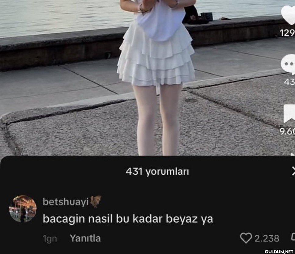 Günün zeka seviyesi    431...