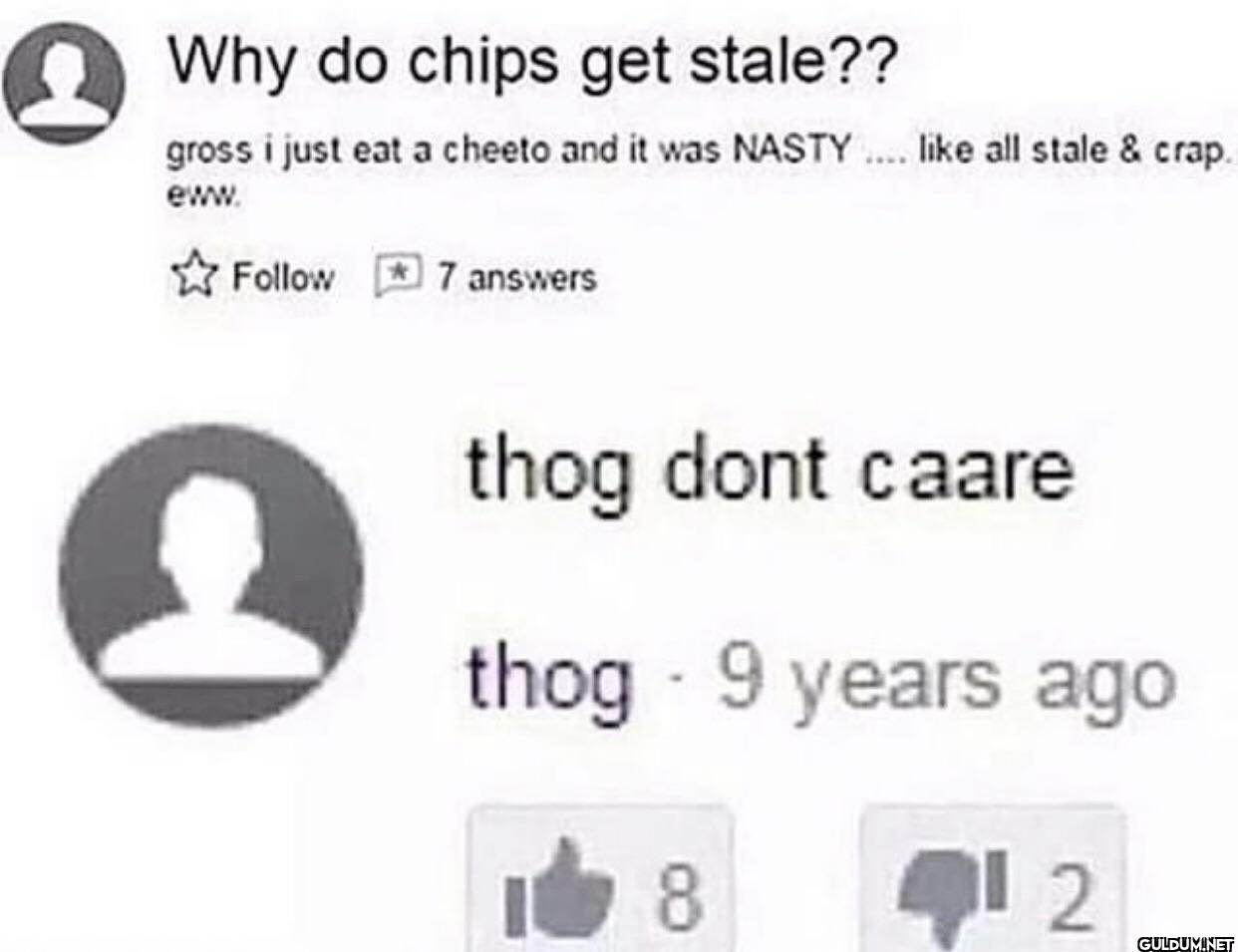︎ ︎ ︎ ︎ ︎ ︎    Why do...