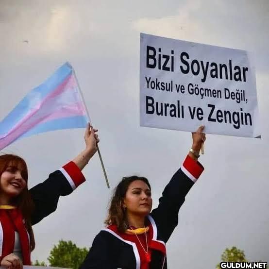 demirören'in şakşukaya...