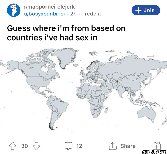 r/mapporncirclejerk...
