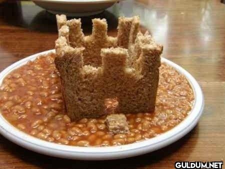 hot pocket