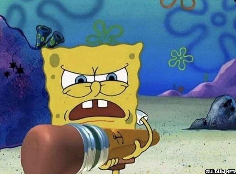 “You can’t just erase...