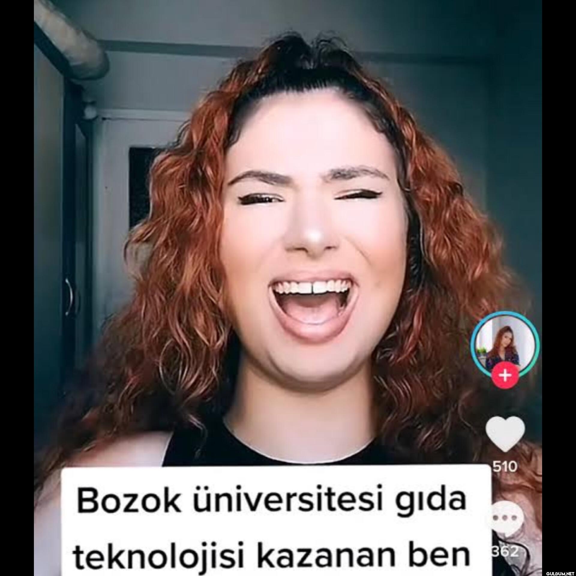 Sen Yozgat bozok...