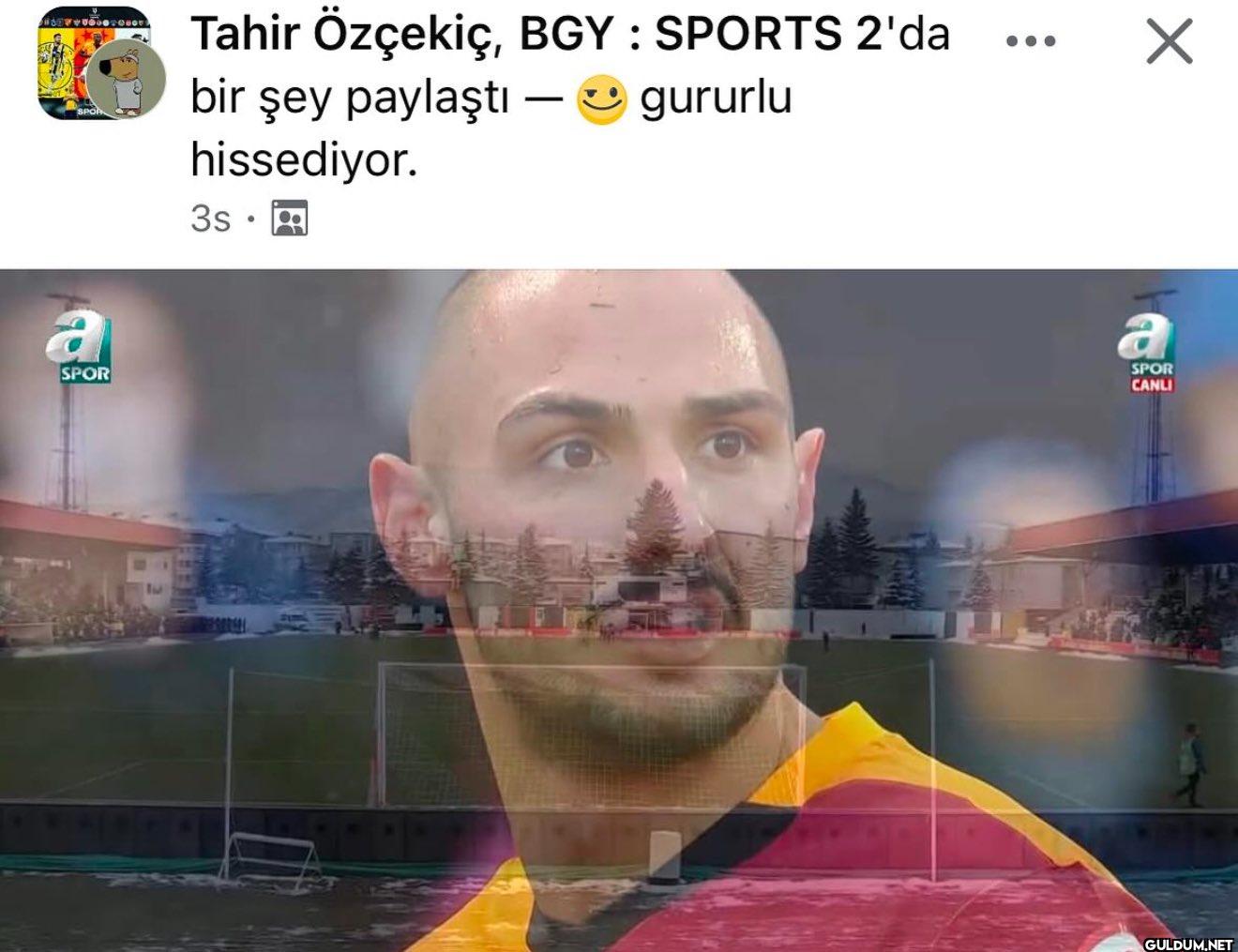 ŞAŞŞGĞWĞGPĞWĞGĞSĞFĞ   ...