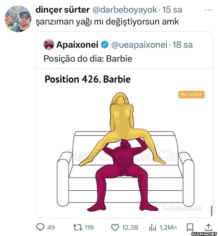 15 sa şanzıman yağı mı...
