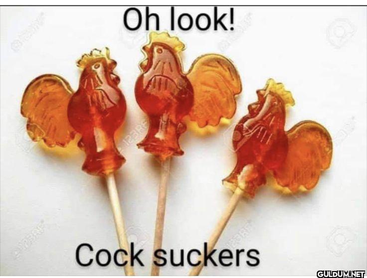 A IZBRE 123RF Oh look! Cock suckers