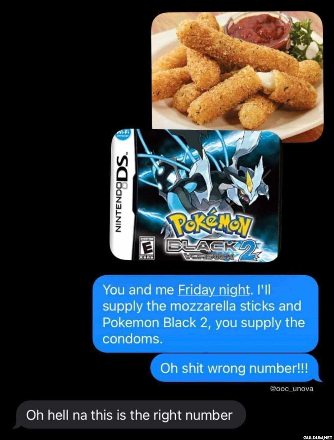 NINTENDO 3DS. POKEMON...