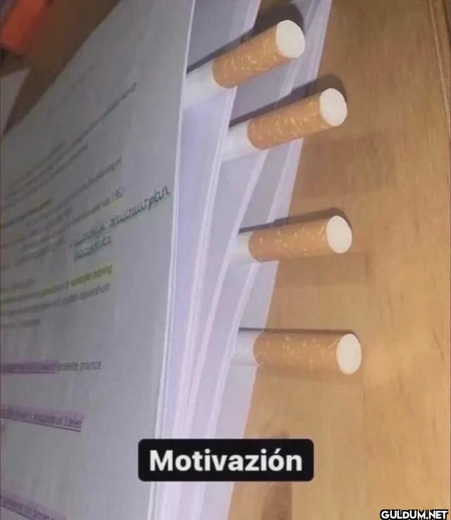 cupan 4223342 Motivazión