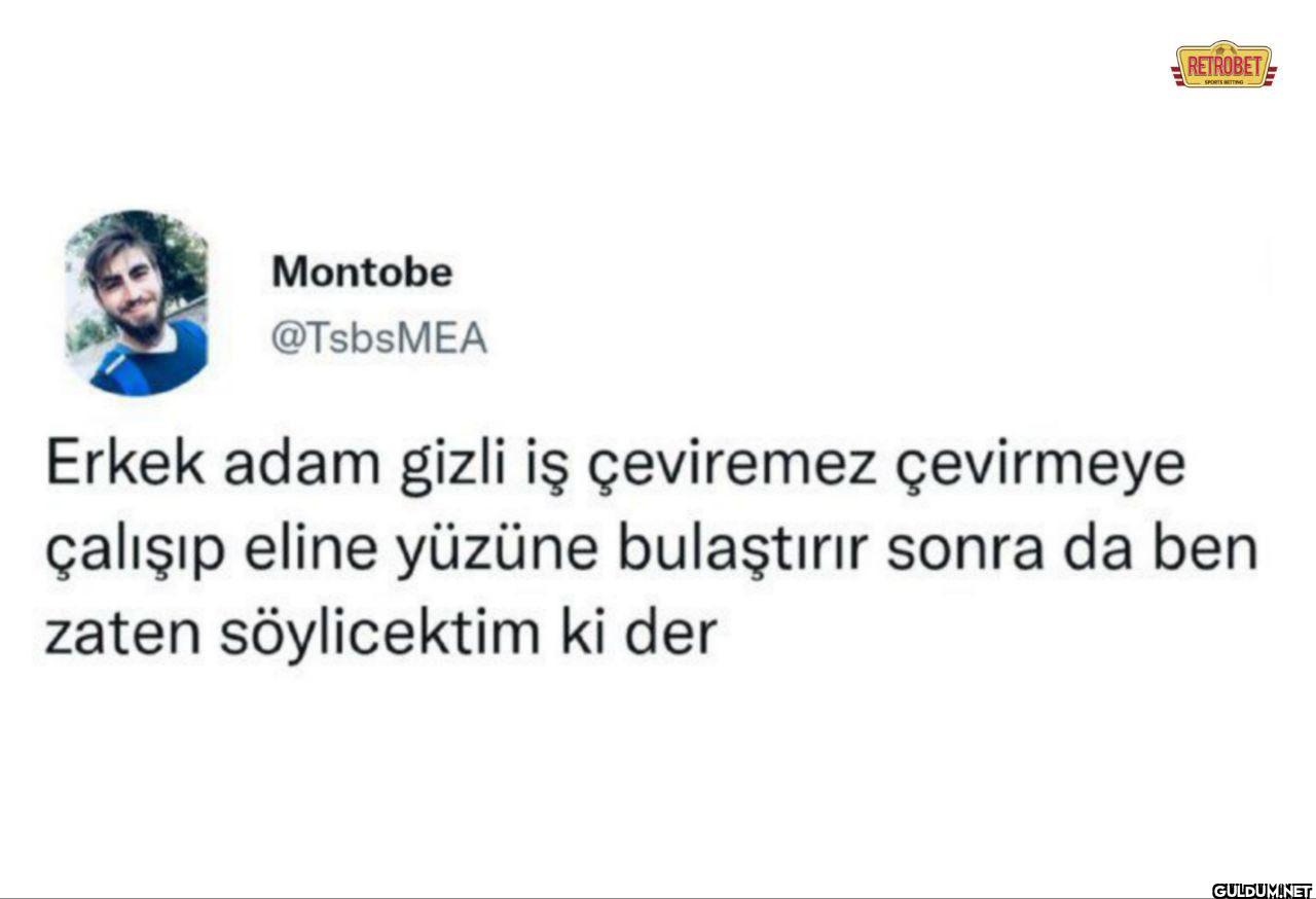 Erkek adam gizli iş...