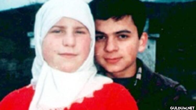 athena gökhan'ın adım adım...