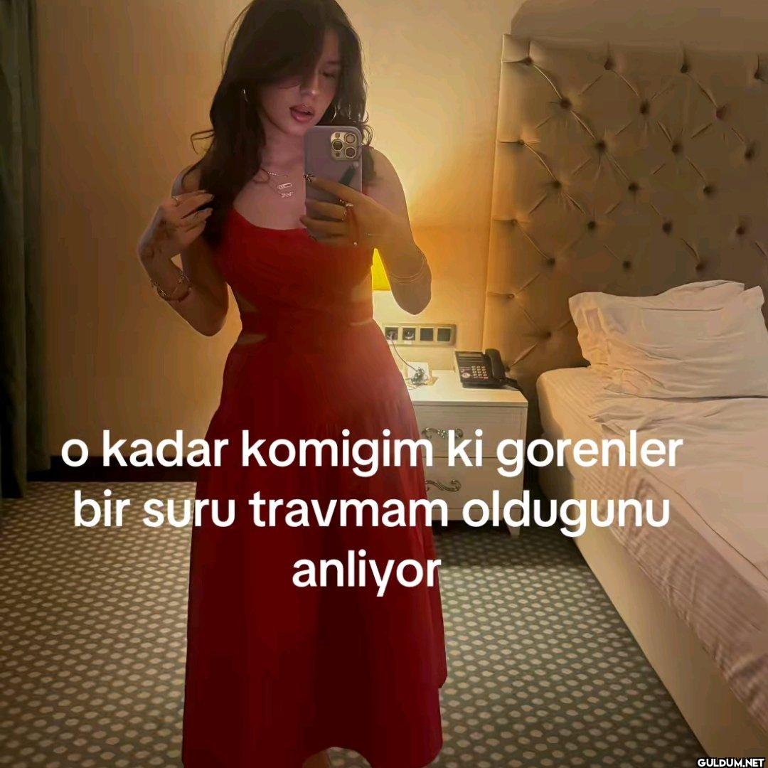 314 o kadar komigim ki...