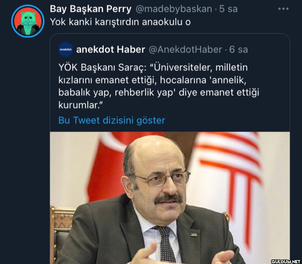 5 sa Yok kanki karıştırdın...