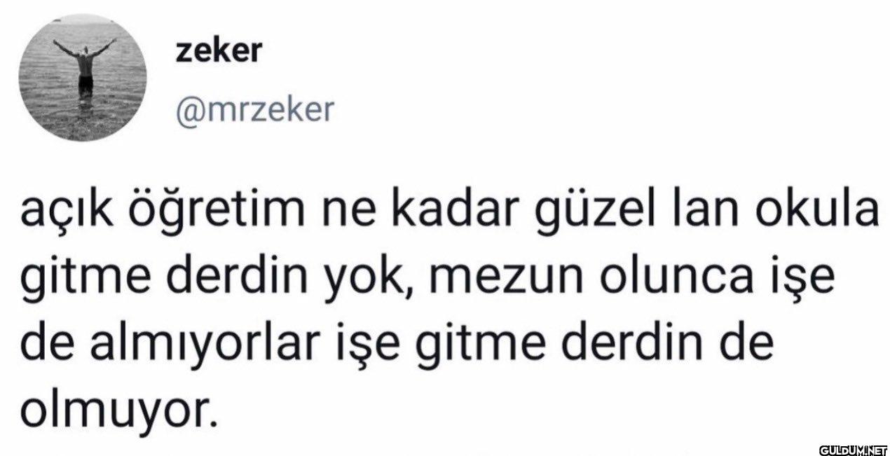 açık öğretim ne kadar...